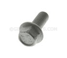 11516327 - Emission System: Egr Cooler Bolt for GM Image