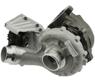 JL3Z6K682G - : Turbocharger for Ford: F-150 Image