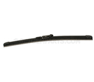 95228810 - Body: Wiper Blade for GM Image