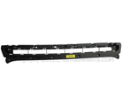 JL1Z17C882AB - Body: Absorber for Ford Image