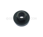 92138994 - Body: Molding Nut for GM Image