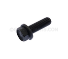 6101514 - Engine Mounting: Hex Head Bolt And Washer for Mopar Image