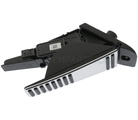 32269125 - : Accelerator Pedal Sensor for Volvo Image