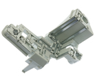 31294262 - Electrical: Socket Panel for Volvo Image