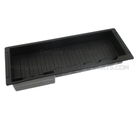 FL3Z19A090AA - Body: Storage Box for Ford Image