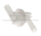 CX1772 - : Motorcraft Vapor Canister Purge Solenoid for Ford Image