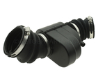 22970027 - Engine: Outlet Duct for GM Image