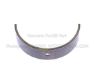 JL3Z6337E - : Bearing for Ford Image
