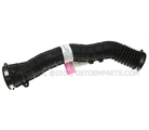1L5Z9B659BA - Engine: Air Outlet Duct for Ford Image