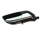 22933998 - Body: Handle, Inside for GM Image