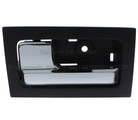 CL3Z1522601FA - : Interior Door Handle for Ford Image