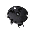 963681PA1E - Body: Motor for Nissan Image
