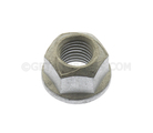 11610463 - : Multi-Purpose Nut for GM Image