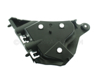 30763436 - Body: Outer Bracket for Volvo: XC60 Image
