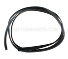 FD0150794A - : Screen Seal for Mazda Image