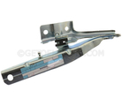 31424538 - Body: Hinge for Volvo: XC60 Image