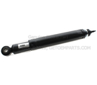 CT4Z18125A - : Suspension Shock Absorber for Ford Image