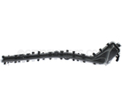 TK5051070A - : Light Bar - Driver's Side (LH) for Mazda Image
