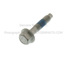 W715881S439 - Engine: Upper Support Bolt for FORD Image