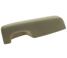 80941JA00C - Body: Armrest for Nissan Image