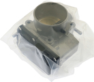 L50213640B - : Throttle Body for Mazda: 3, 5, 6, CX-7 Image