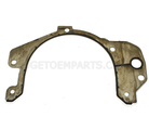 4792123 - : Oil Pump Gasket for Chrysler Image