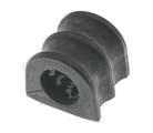 54613ZT00A - : Stabilizer Bar Bushing for Nissan: Frontier, Pathfinder, TITAN Image