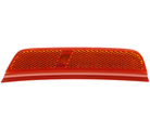 68378432AB - : Side Marker Lamp, Right for Mopar Image