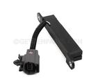 TD17676N0 - Electrical: Antenna for Mazda Image