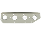 53032832AH - 4.7L Gas; Engine: Exhaust Manifold Gasket, Right Side for Mopar Image