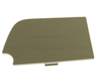 8A5Z5422621AE - Body: Cap for Ford Image