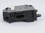 92192011 - HVAC: Motor for GM Image