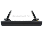 9L3Z99402A48AA - Body: Step for Ford Image