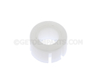 9157141 - Transmission: Clutch Pilot Bearing for GM Image