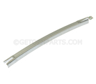 30753430 - : Guide - Passenger Side (RH) for Volvo Image