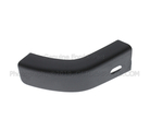 FL3Z99292A22BA - Body: Stone Guard for Ford Image