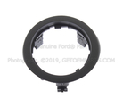 AH6Z5404338AJ - Body: Switch Bezel for Ford Image