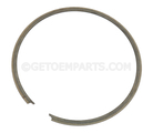 4412203 - Automatic Transaxle 4 Speed: Snap Ring for Mopar Image