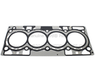 DS7Z6051D - : Head Gasket for Ford: Escape, Fusion Image
