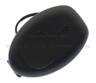 HA1Z10E893AB - Electrical: Antenna for Ford Image