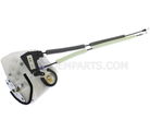 BHN958310A - : Door Lock Actuator Motor for Mazda Image