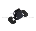 7T4Z78519B18A - Body: Anchor Plate for Ford Image