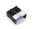 9L8Z17B762B - Body: Reinforcement Mount Bracket for Ford Image