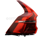 31655358 - Electrical: Tail Lamp for Volvo: XC60 Image