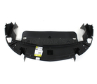 22744452 - Body: Lower Deflector for GM Image