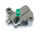 130703KY0A - : Engine Timing Chain Tensioner for Nissan: Altima, Murano, Pathfinder, Rogue Image