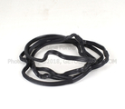 YL8Z6584AA - Engine: Valve Cover Gasket for Ford Image