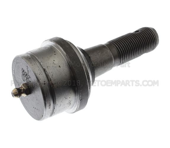 MCSOE4 - Suspension: Motorcraftâ„¢ Suspension Ball Joint for Ford: Bronco, Excursion, F-150, F-250, F-250 HD, F-250 Super Duty, F-350, F-350 Super Duty, F-450 Super Duty, F-550 Super Duty Image