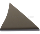 25857295 - Body: Upper Trim Panel for GM Image