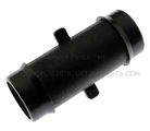 F57Z9N285A - : Hose Connector for Ford Image